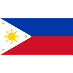RepublicofthePhilippines(1)