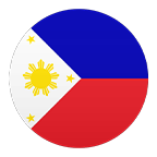 RepublicofthePhilippines(2)