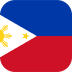 RepublicofthePhilippines