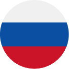 Russia(1)