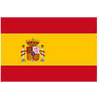 Spain(2)