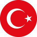 Turkey(1)