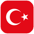 Turkey(2)