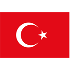 Turkey