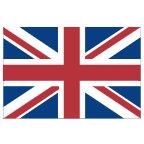 UnitedKingdom