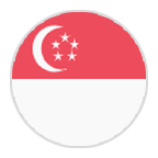 singapore(1)