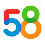 58tongcheng