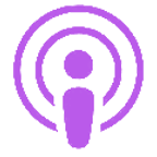ApplePodcasts(1)