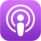 ApplePodcasts