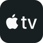 AppleTV(1)