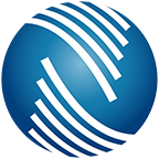 ChinaBroadcastNetwork