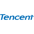 Tencent