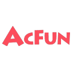 acfun