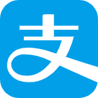 alipay