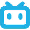 bilibili(1)