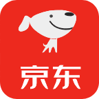 jingdong(2)