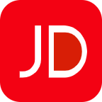 jingdong