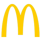 mcdonalds
