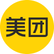 meituan(1)