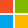 microsoft(1)