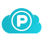 pCloud