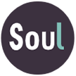 soul