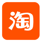 taobao