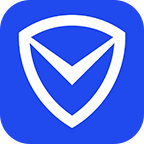 tengxunshoujiguanjia