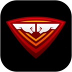 wanmeishijiedianjing