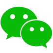 wechat(1)