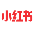 xiaohongshu(1)
