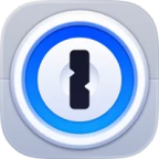 1password