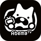 AbemaTV