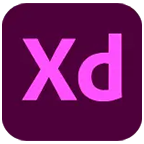 AdobeXD