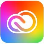 Adobecreativecloud