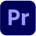 Adobepremiere