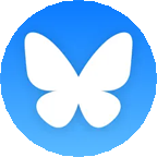 BlueskySocial(1)