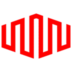 Equinix