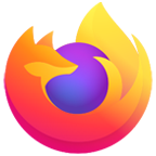 Firefox