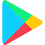 GooglePlay