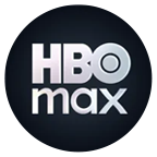 HBOmax(1)