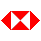 HSBC