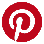 Pinterest