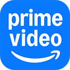 PrimeVideo(1)
