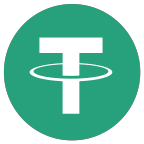 USDT(1)