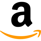 amazon(1)