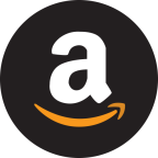 amazon(2)