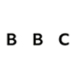 bbc(1)