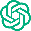 chatGPT-green