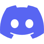 discord(2)